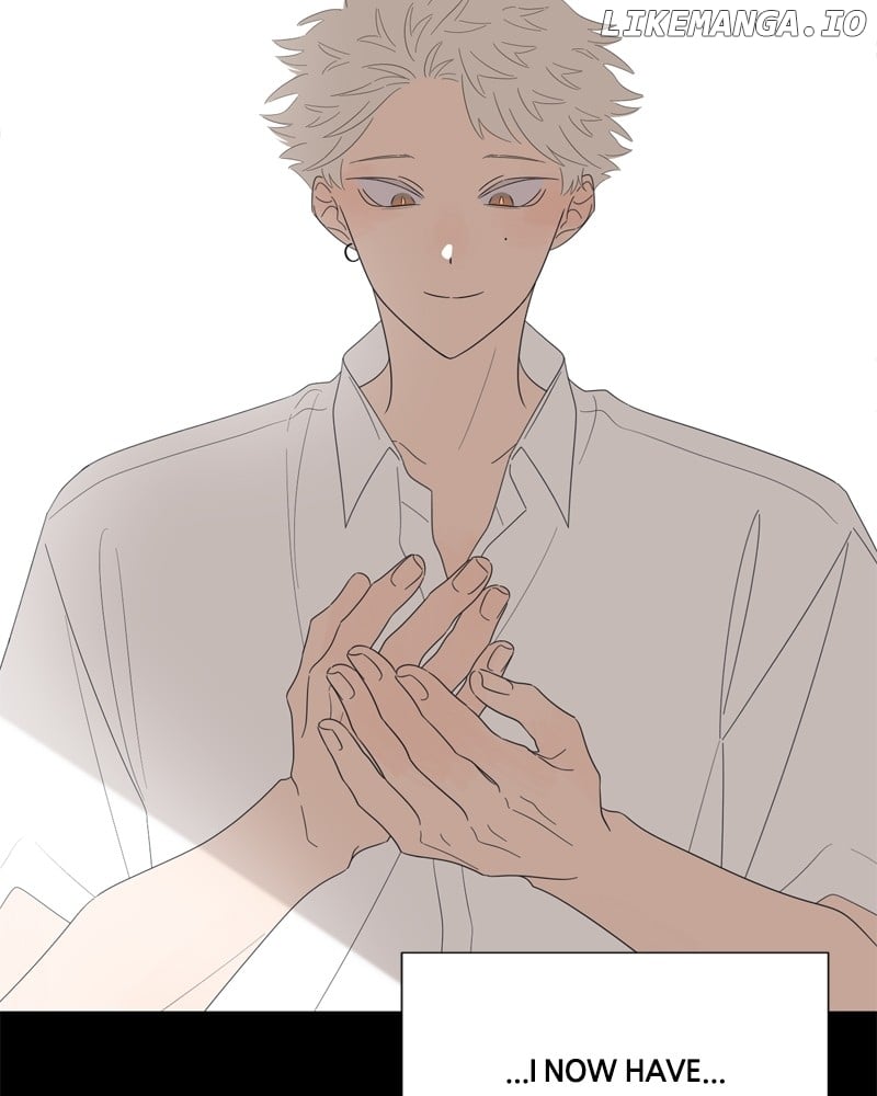Read Moonmade Child chapter 89 image 46 on Lezhin