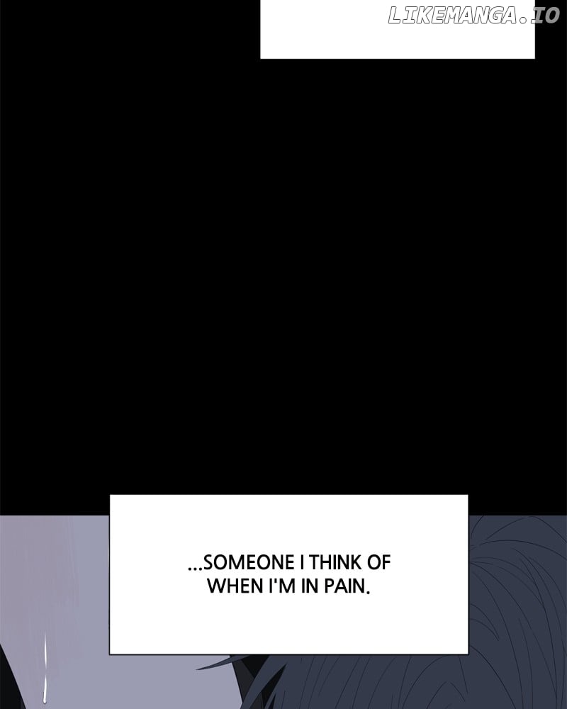 Read Moonmade Child chapter 89 image 47 on Lezhin