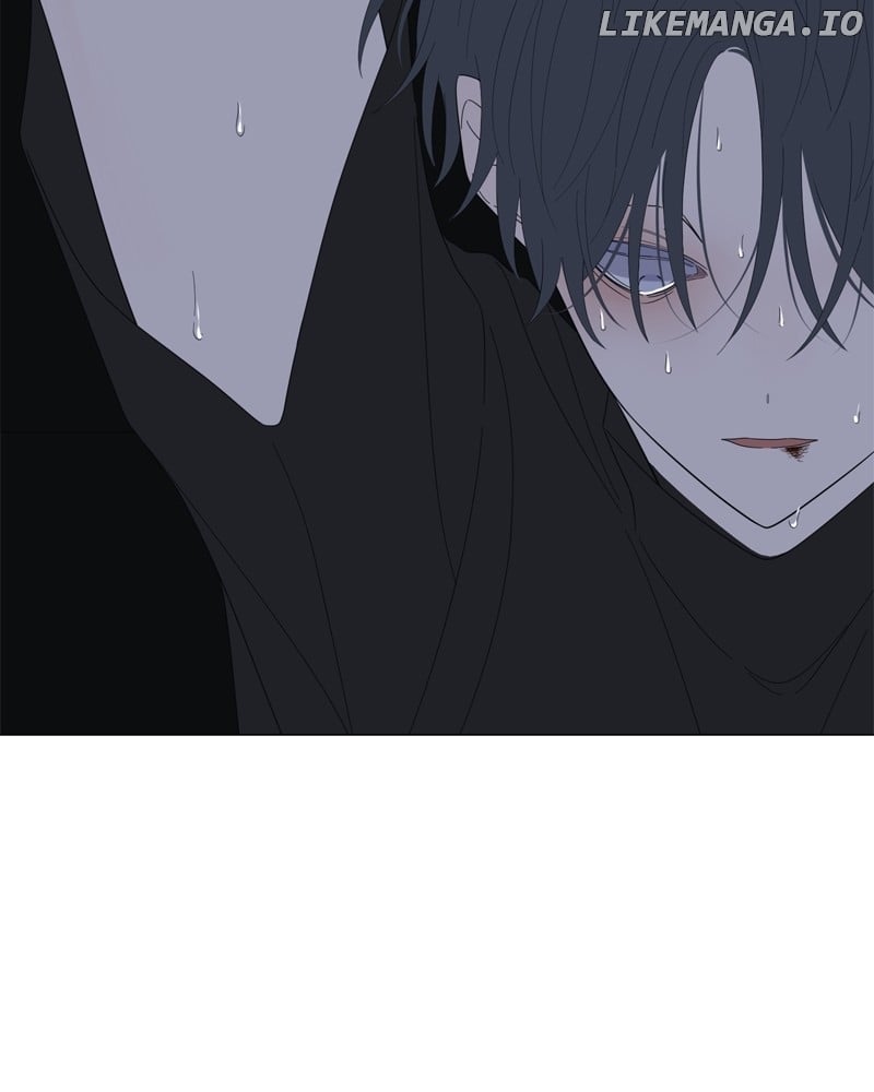 Read Moonmade Child chapter 89 image 48 on Lezhin