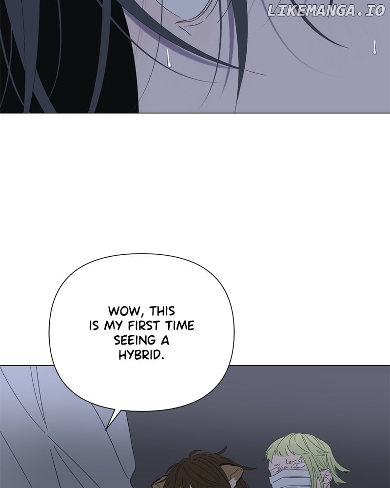 Read Moonmade Child chapter 89 image 50 on Lezhin