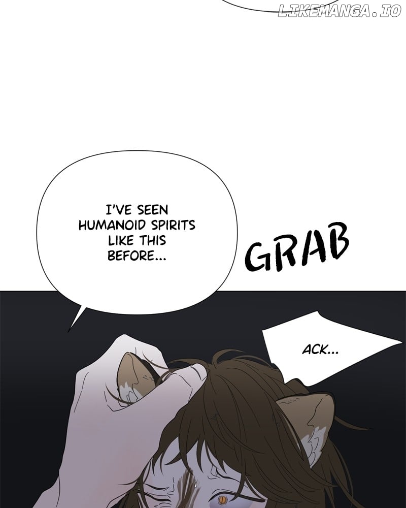 Read Moonmade Child chapter 89 image 52 on Lezhin