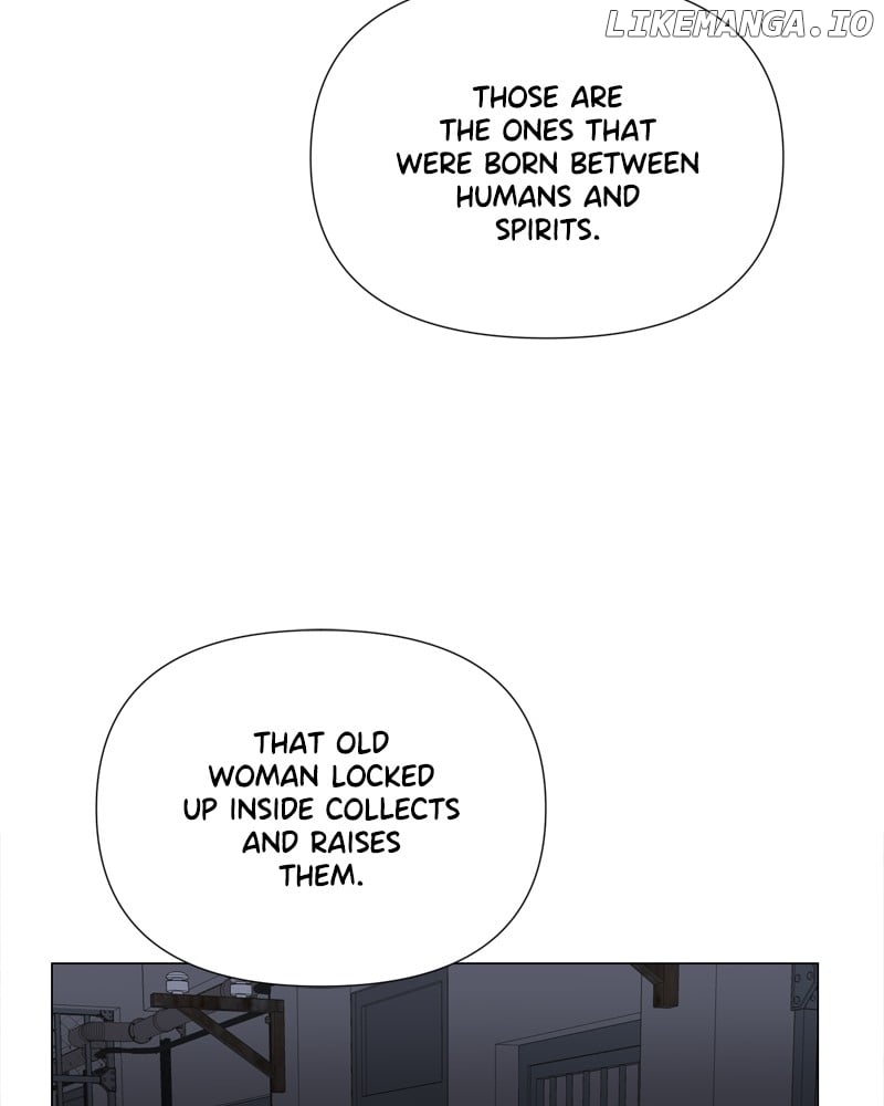 Read Moonmade Child chapter 89 image 55 on Lezhin