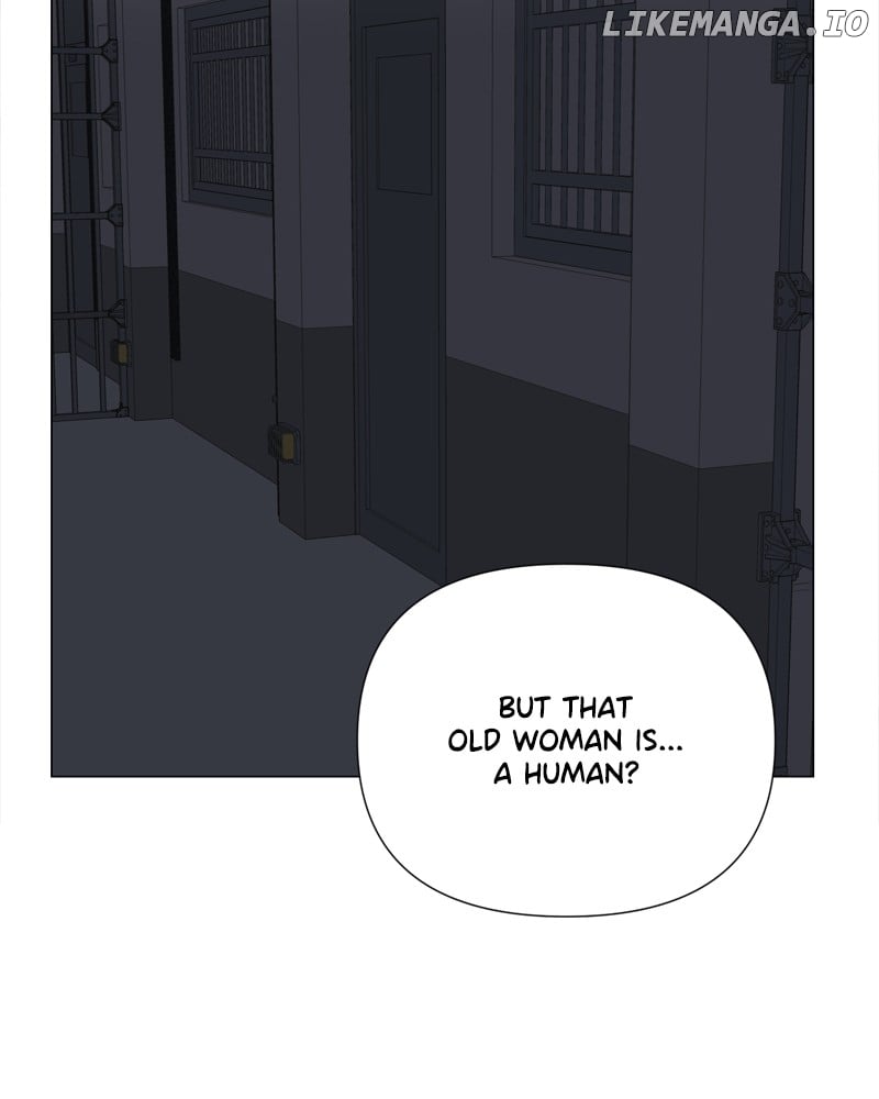 Read Moonmade Child chapter 89 image 56 on Lezhin