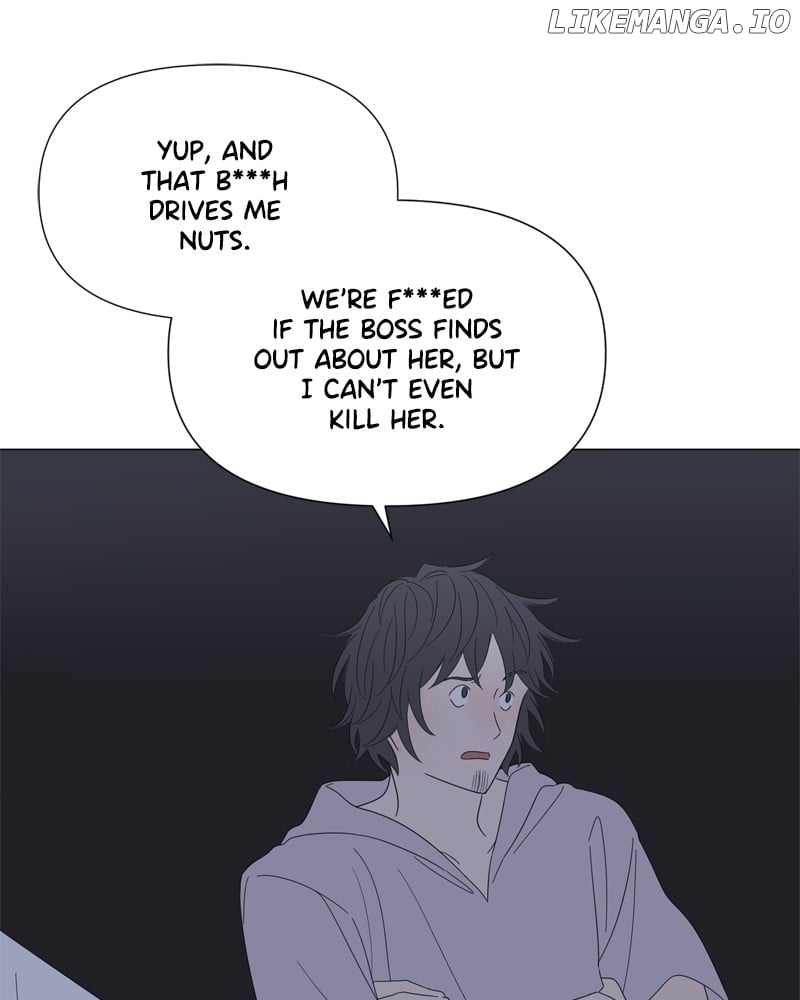 Read Moonmade Child chapter 89 image 57 on Lezhin
