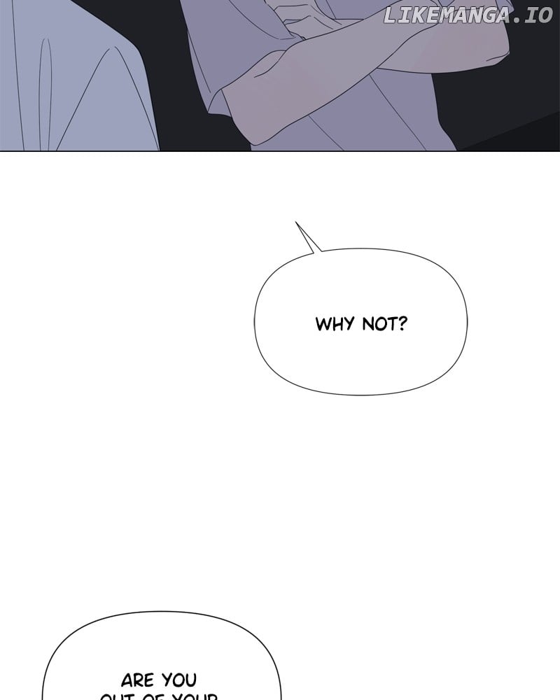Read Moonmade Child chapter 89 image 58 on Lezhin