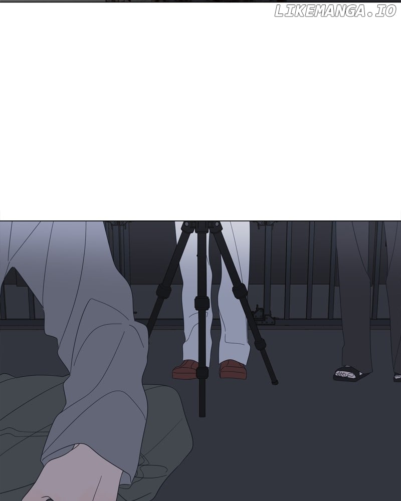 Read Moonmade Child chapter 89 image 6 on Lezhin