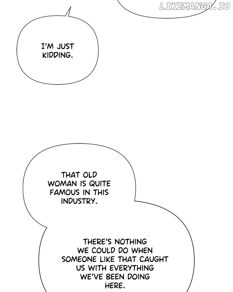 Read Moonmade Child chapter 89 image 60 on Lezhin