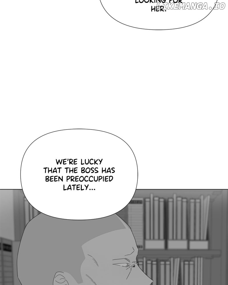 Read Moonmade Child chapter 89 image 62 on Lezhin