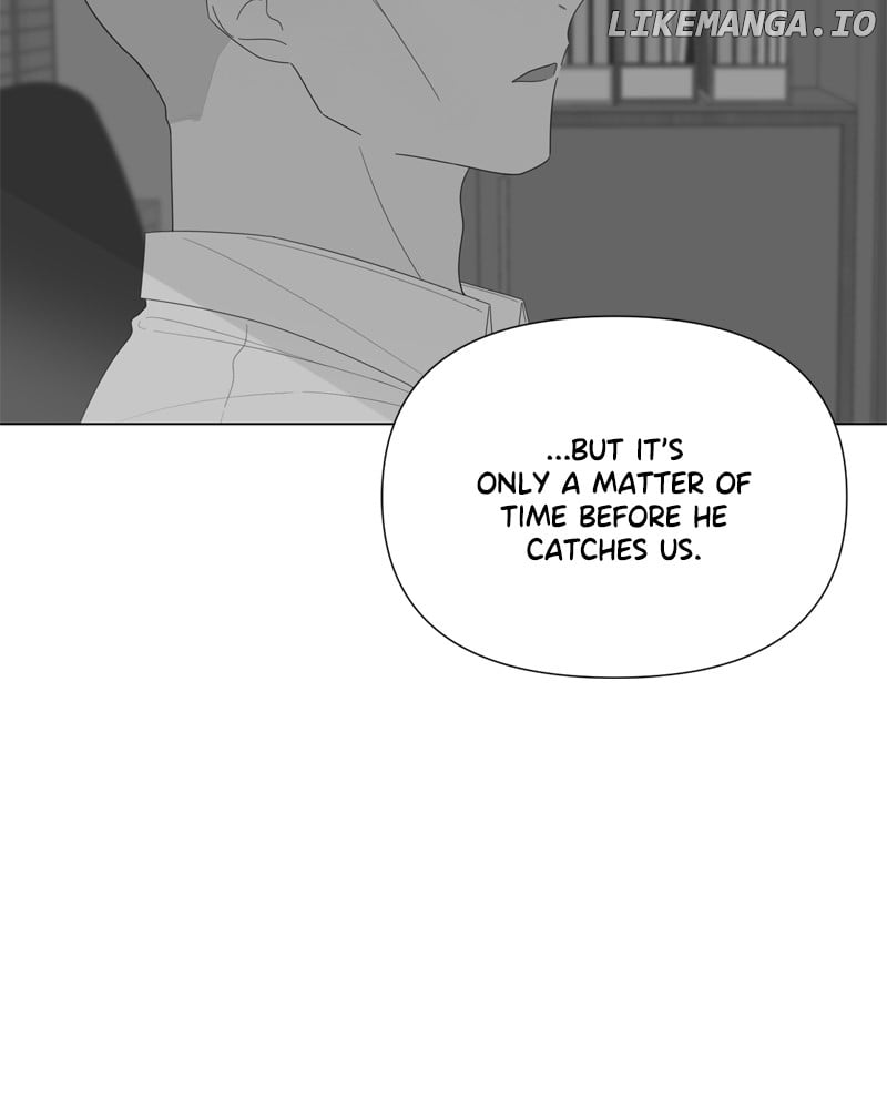Read Moonmade Child chapter 89 image 63 on Lezhin