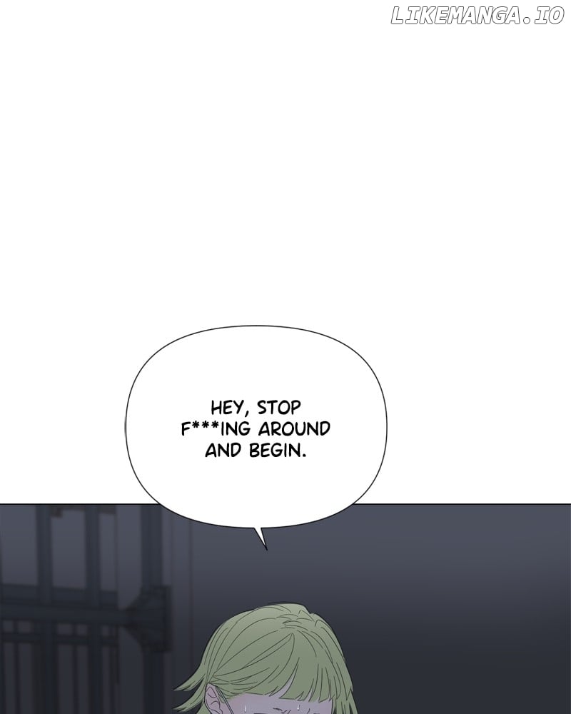 Read Moonmade Child chapter 89 image 65 on Lezhin