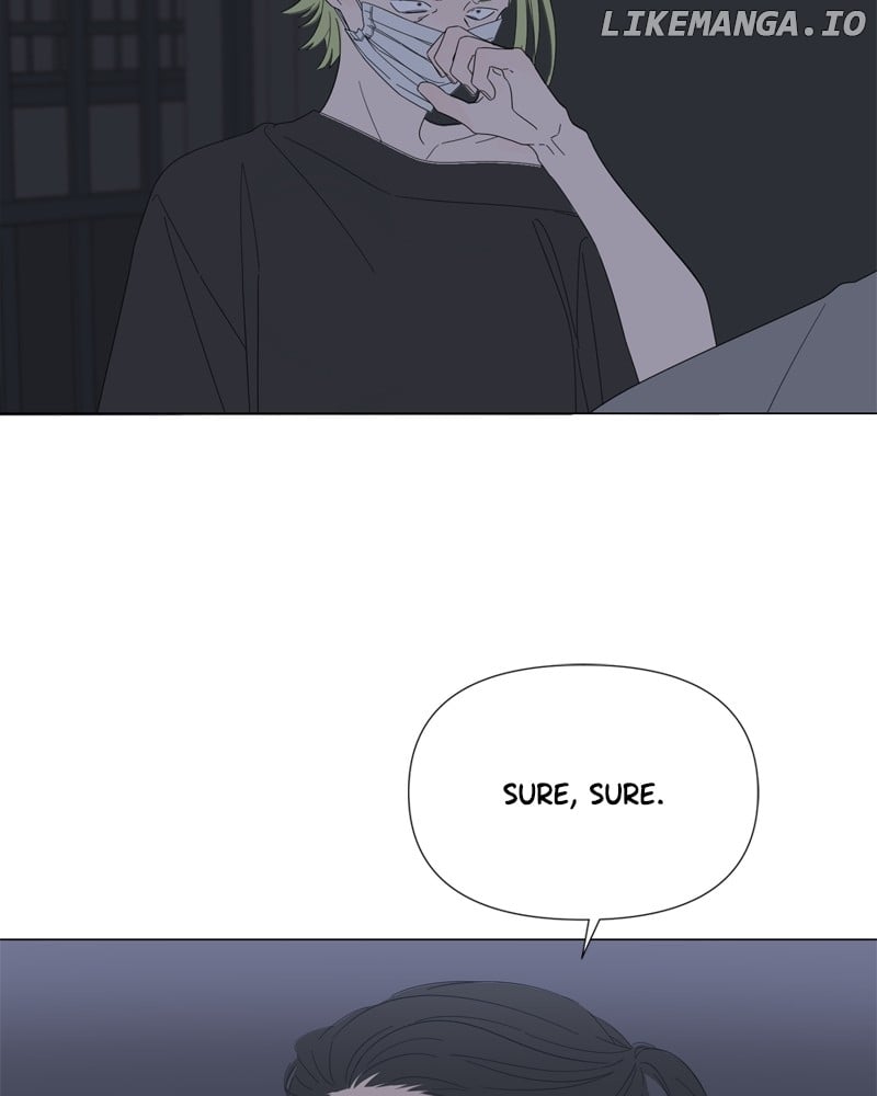 Read Moonmade Child chapter 89 image 66 on Lezhin