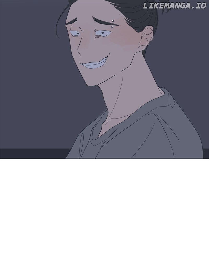 Read Moonmade Child chapter 89 image 67 on Lezhin