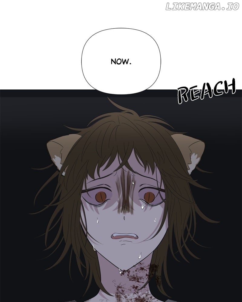 Read Moonmade Child chapter 89 image 68 on Lezhin