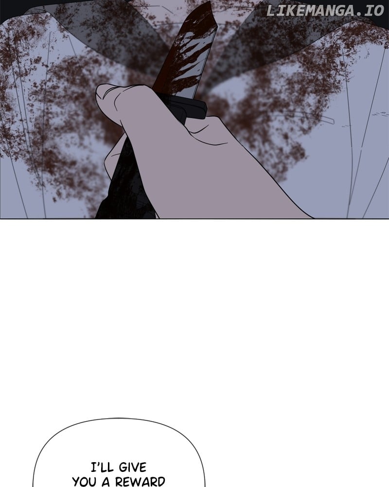 Read Moonmade Child chapter 89 image 69 on Lezhin