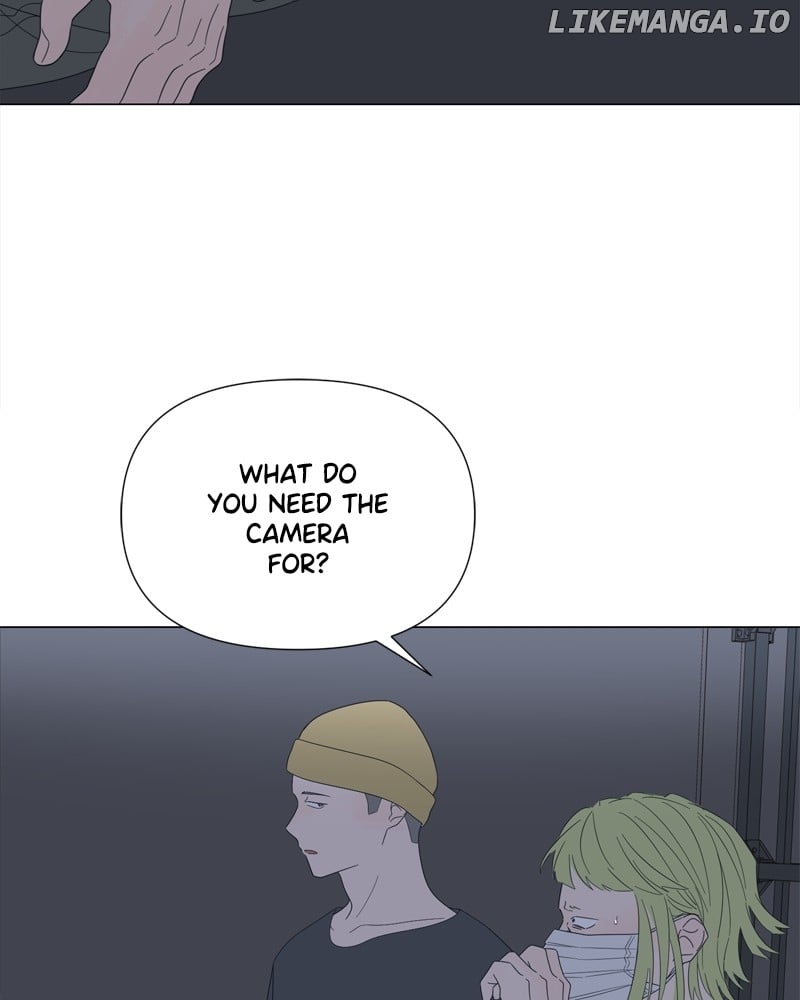 Read Moonmade Child chapter 89 image 7 on Lezhin