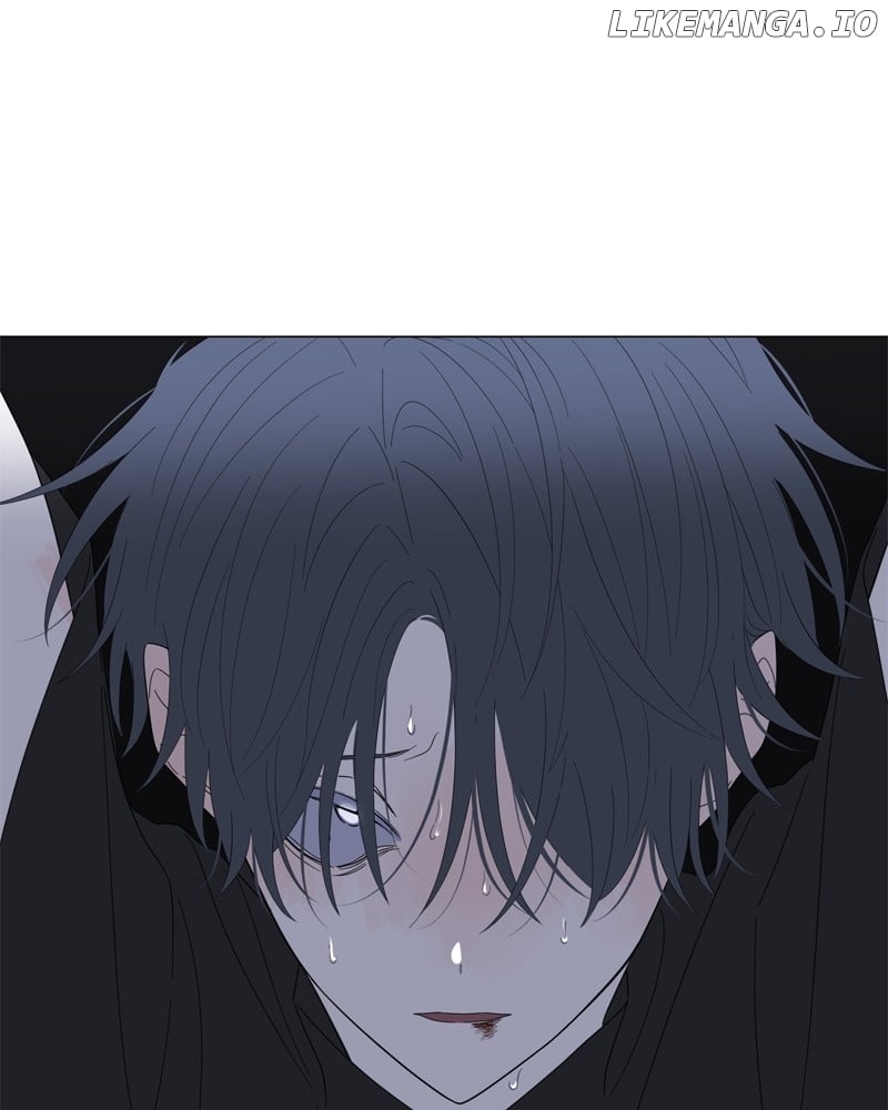 Read Moonmade Child chapter 89 image 73 on Lezhin