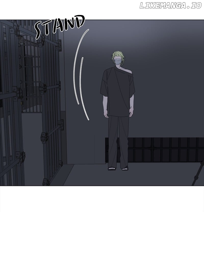 Read Moonmade Child chapter 89 image 75 on Lezhin