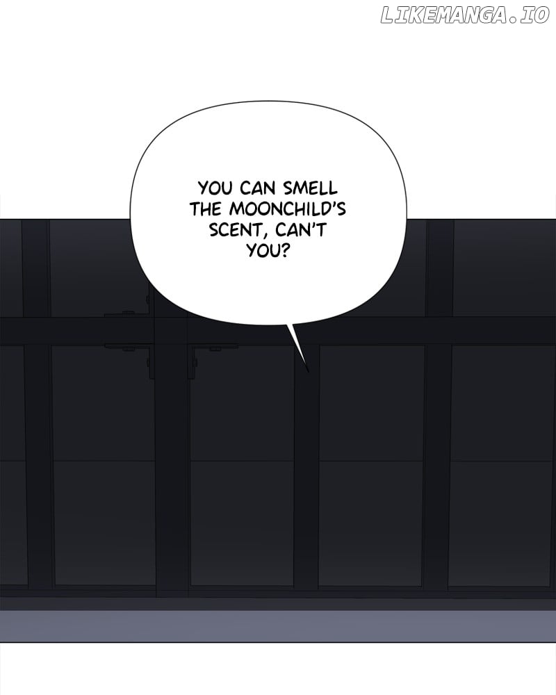 Read Moonmade Child chapter 89 image 76 on Lezhin