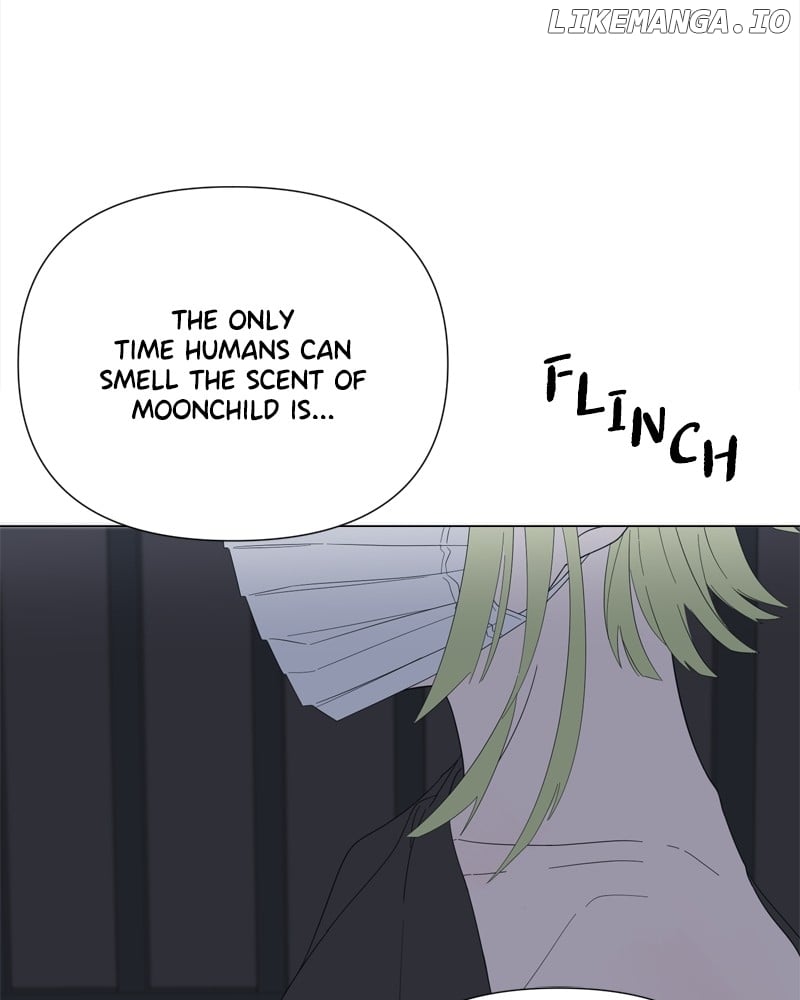Read Moonmade Child chapter 89 image 77 on Lezhin
