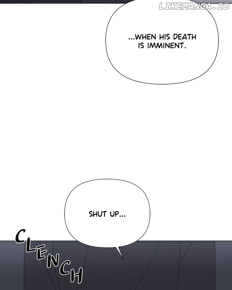 Read Moonmade Child chapter 89 image 78 on Lezhin