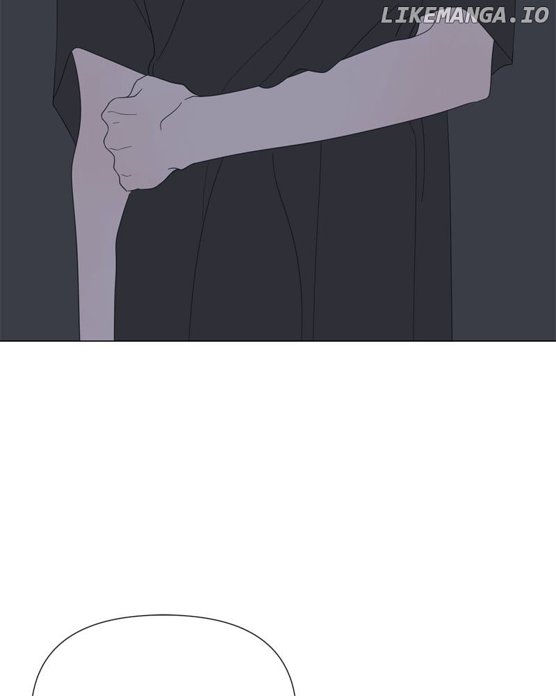 Read Moonmade Child chapter 89 image 79 on Lezhin