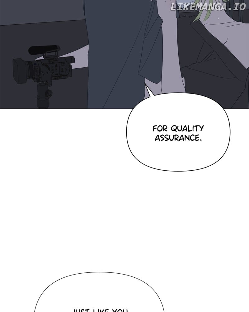 Read Moonmade Child chapter 89 image 8 on Lezhin