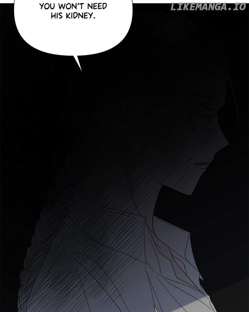 Read Moonmade Child chapter 89 image 80 on Lezhin