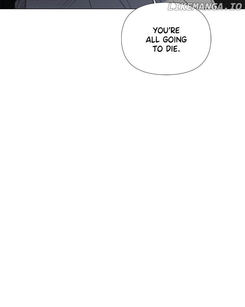 Read Moonmade Child chapter 89 image 81 on Lezhin