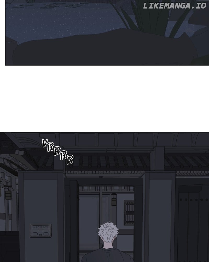 Read Moonmade Child chapter 89 image 83 on Lezhin