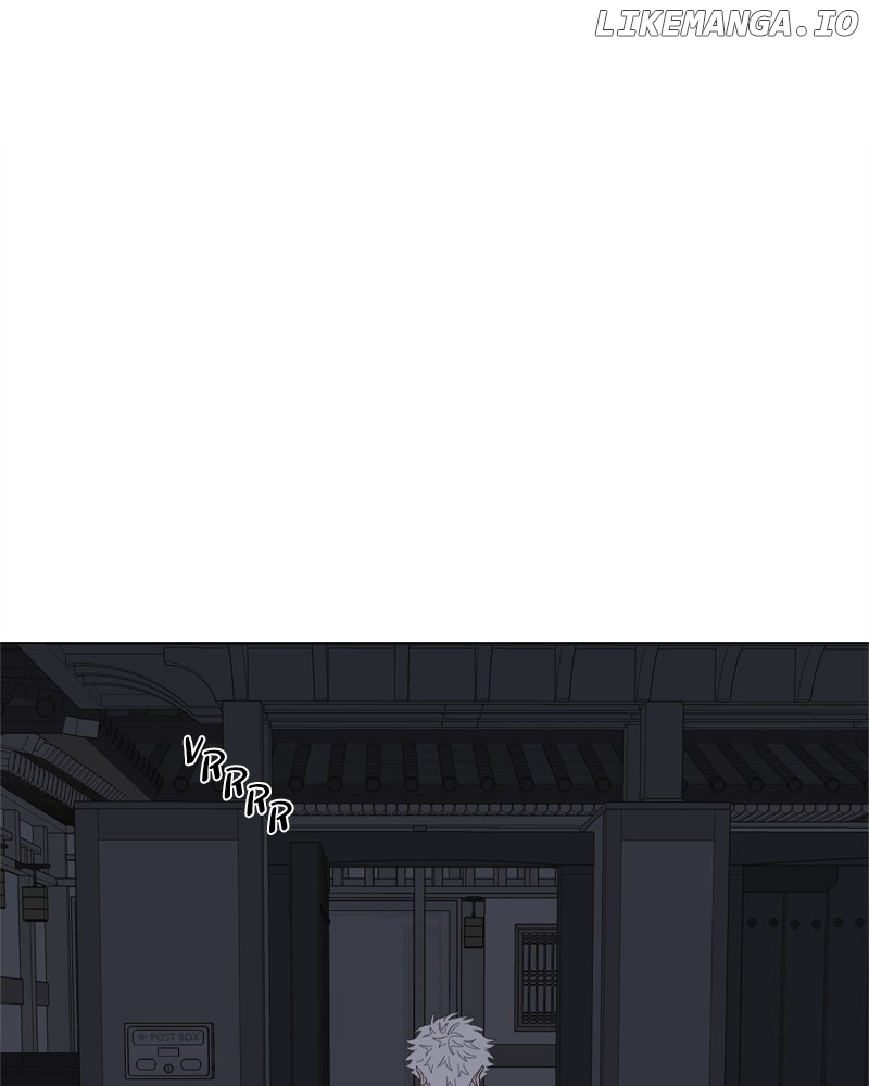 Read Moonmade Child chapter 90 image 1 on Lezhin