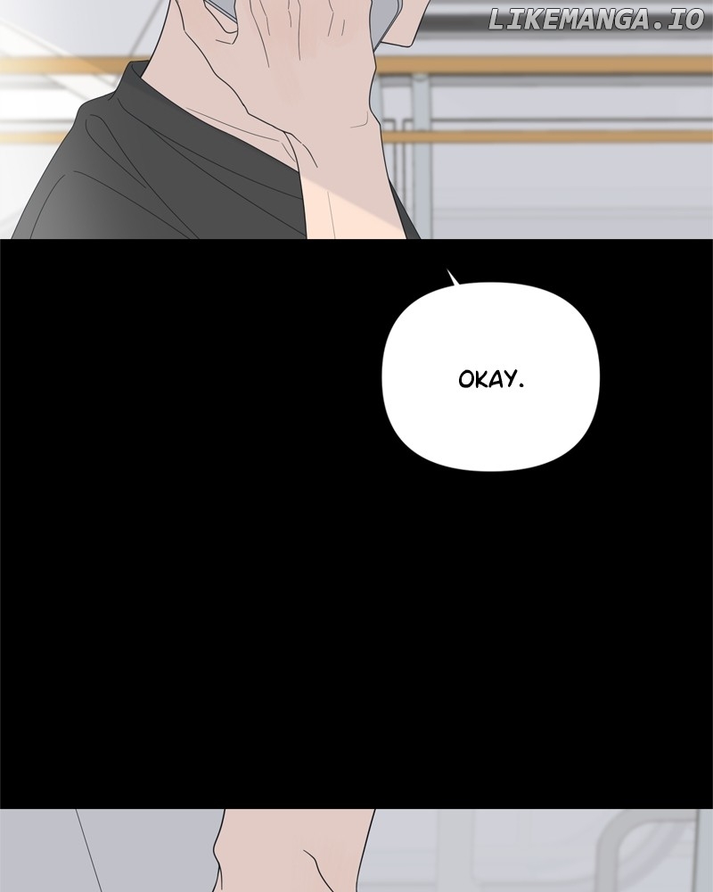 Read Moonmade Child chapter 90 image 12 on Lezhin