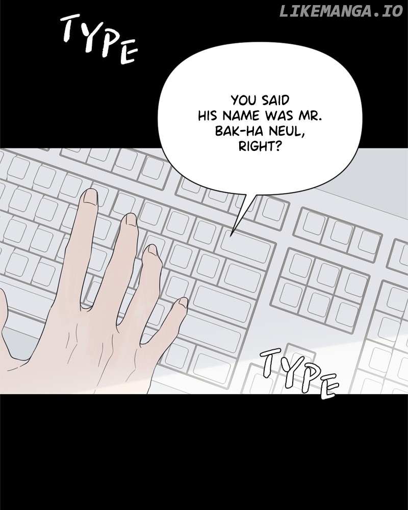 Read Moonmade Child chapter 90 image 15 on Lezhin