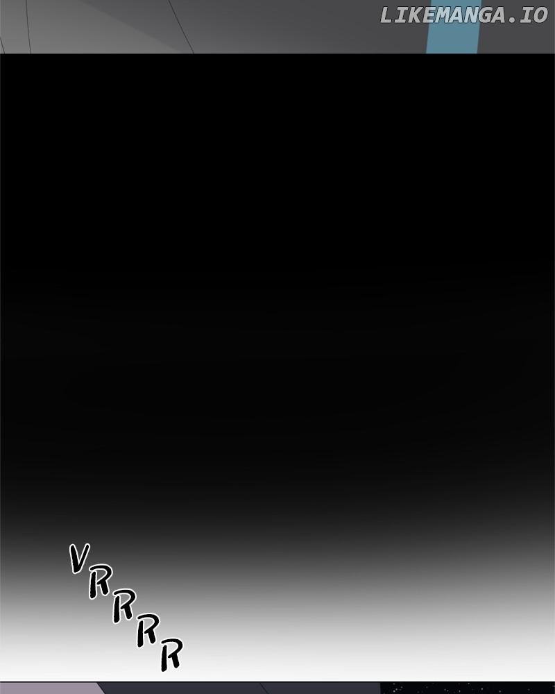 Read Moonmade Child chapter 90 image 18 on Lezhin