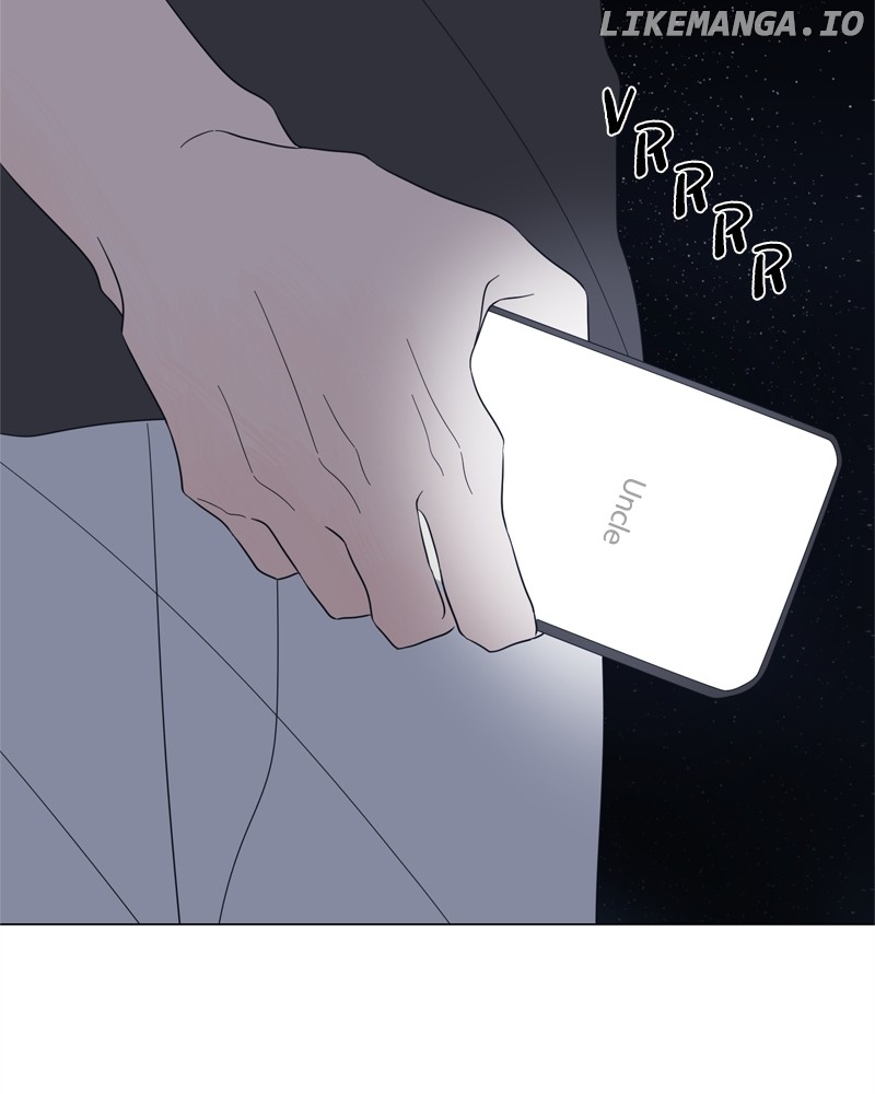 Read Moonmade Child chapter 90 image 19 on Lezhin