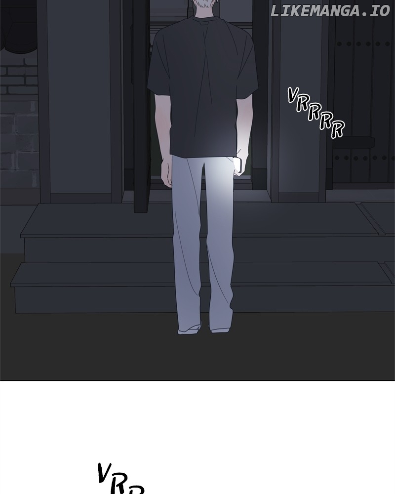 Read Moonmade Child chapter 90 image 2 on Lezhin
