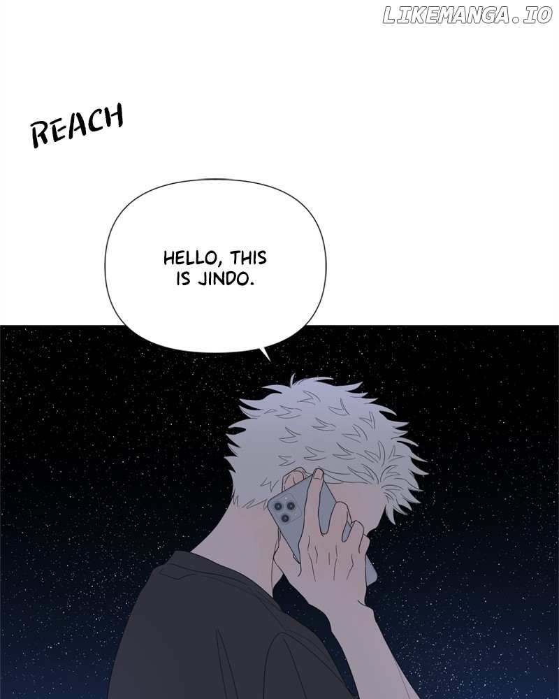 Read Moonmade Child chapter 90 image 20 on Lezhin