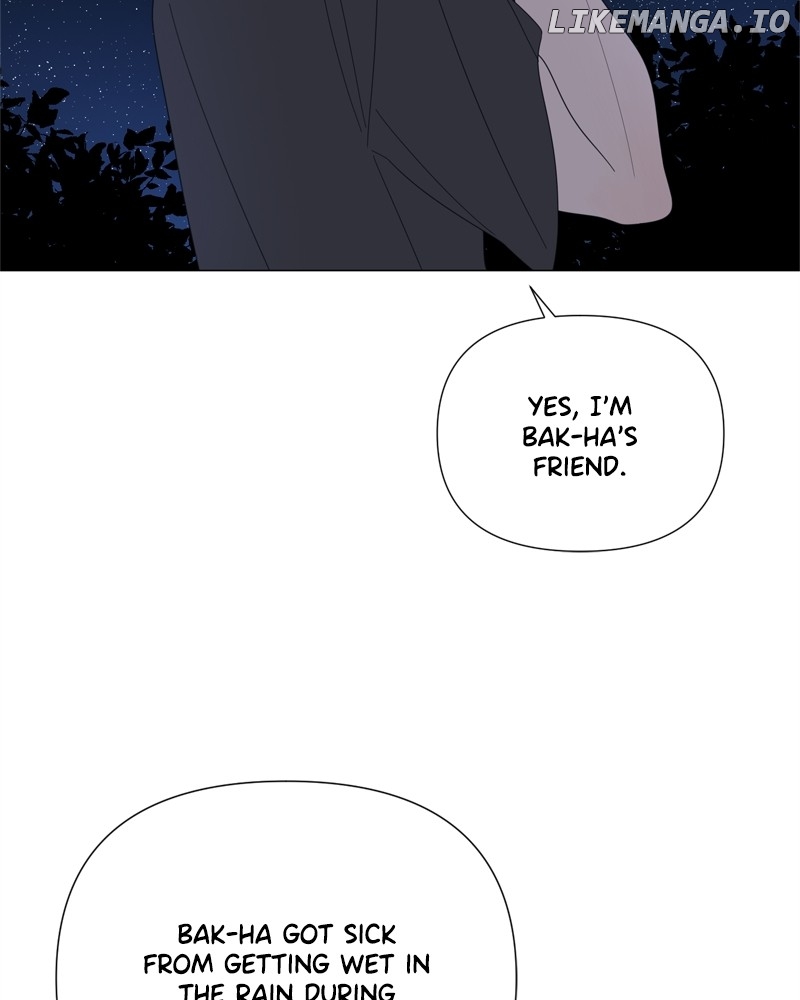 Read Moonmade Child chapter 90 image 21 on Lezhin