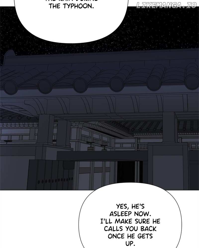 Read Moonmade Child chapter 90 image 22 on Lezhin