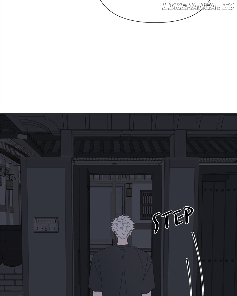 Read Moonmade Child chapter 90 image 23 on Lezhin