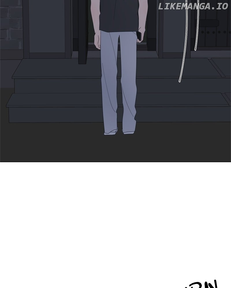 Read Moonmade Child chapter 90 image 24 on Lezhin