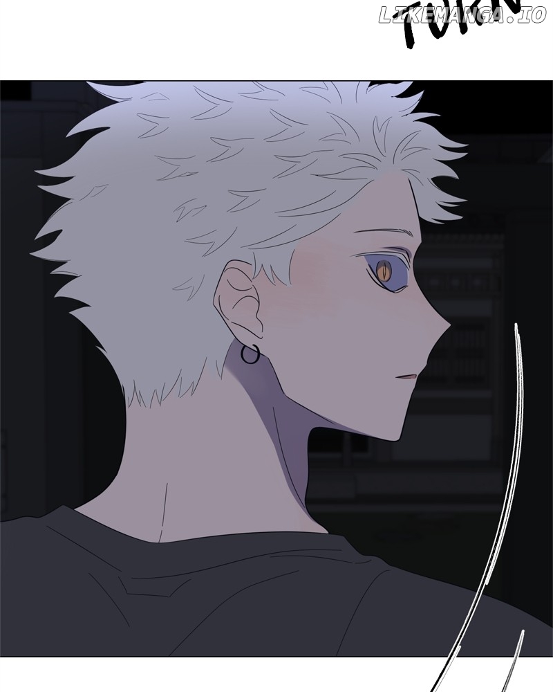 Read Moonmade Child chapter 90 image 25 on Lezhin