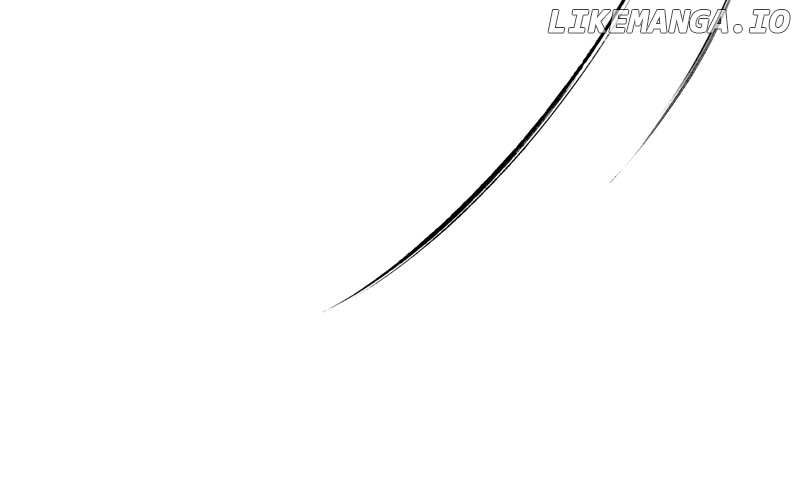 Read Moonmade Child chapter 90 image 26 on Lezhin