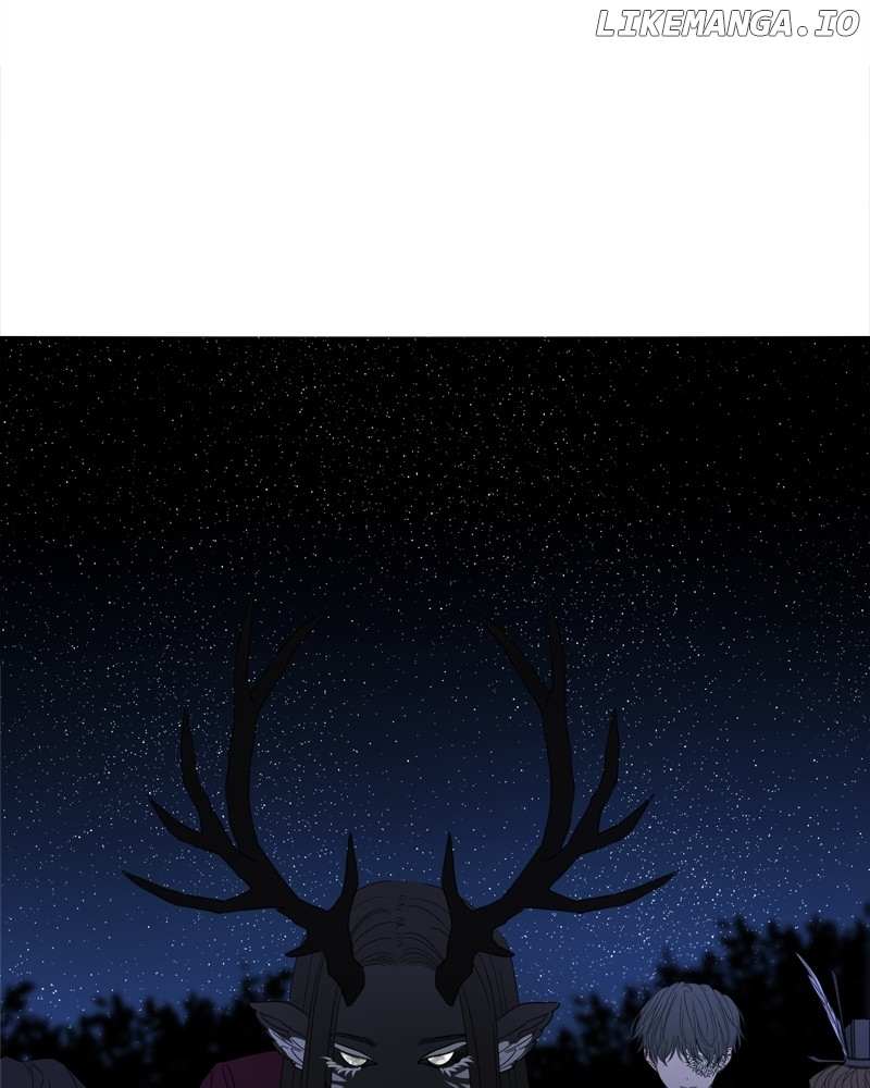 Read Moonmade Child chapter 90 image 27 on Lezhin