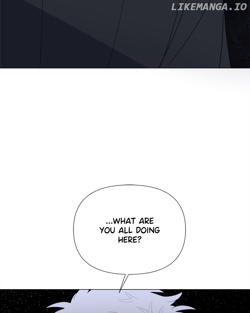Read Moonmade Child chapter 90 image 29 on Lezhin