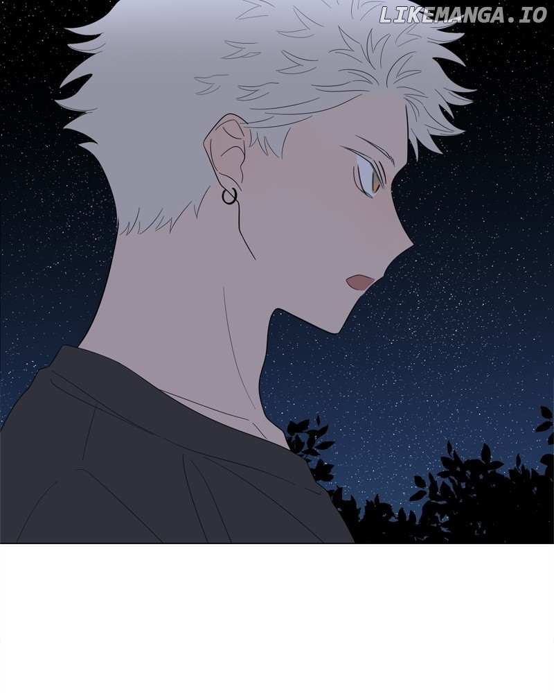 Read Moonmade Child chapter 90 image 30 on Lezhin