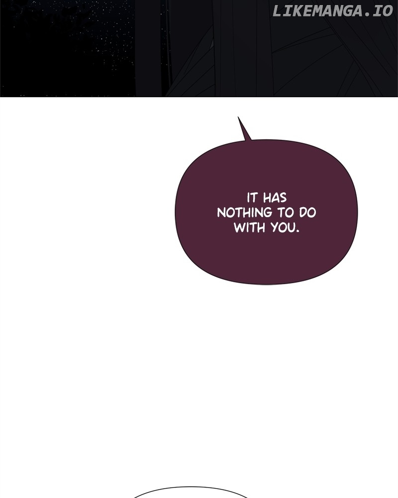 Read Moonmade Child chapter 90 image 32 on Lezhin