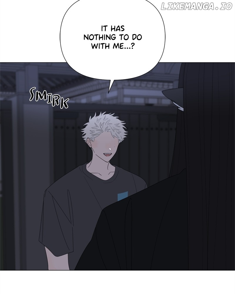Read Moonmade Child chapter 90 image 33 on Lezhin