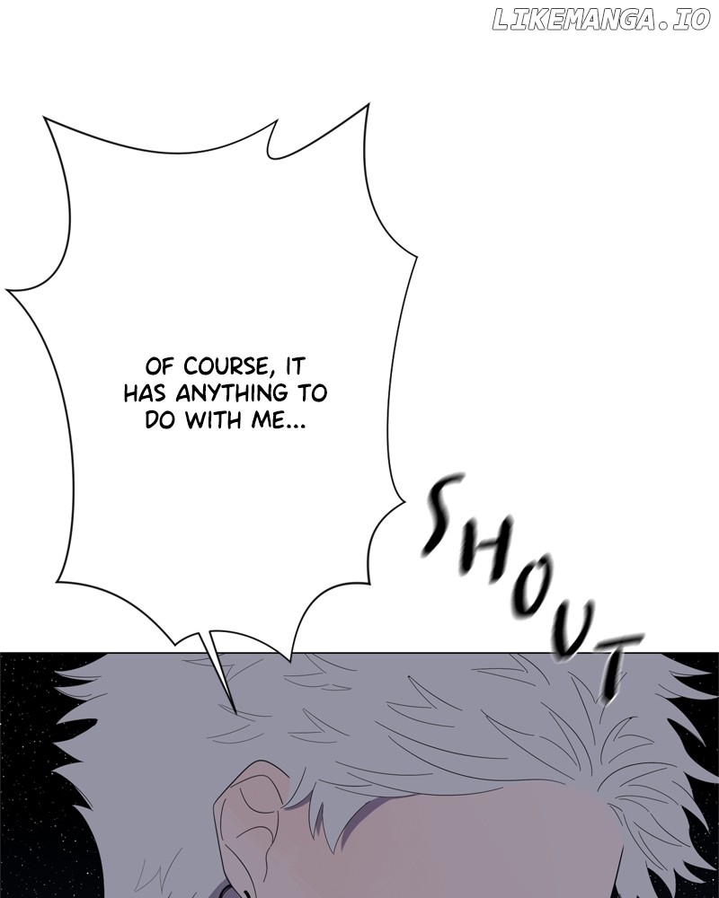 Read Moonmade Child chapter 90 image 34 on Lezhin