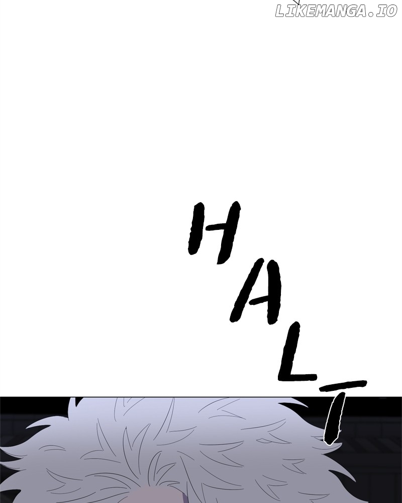 Read Moonmade Child chapter 90 image 36 on Lezhin