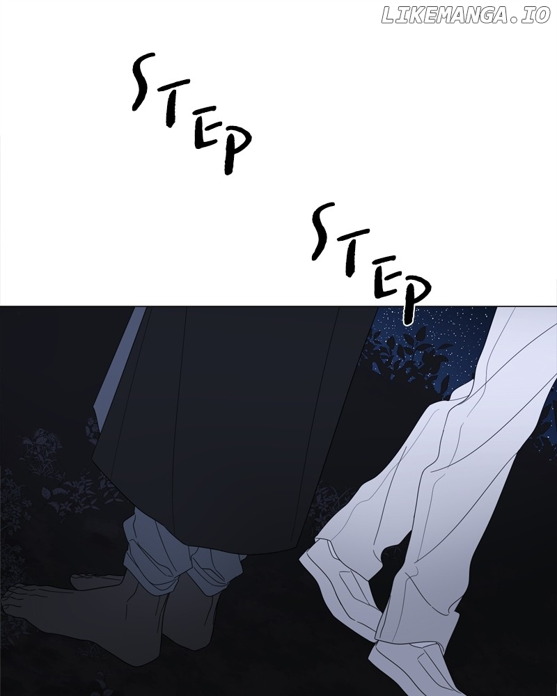 Read Moonmade Child chapter 90 image 39 on Lezhin